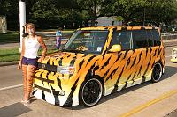 h20070511_ArtCarParade1 003 